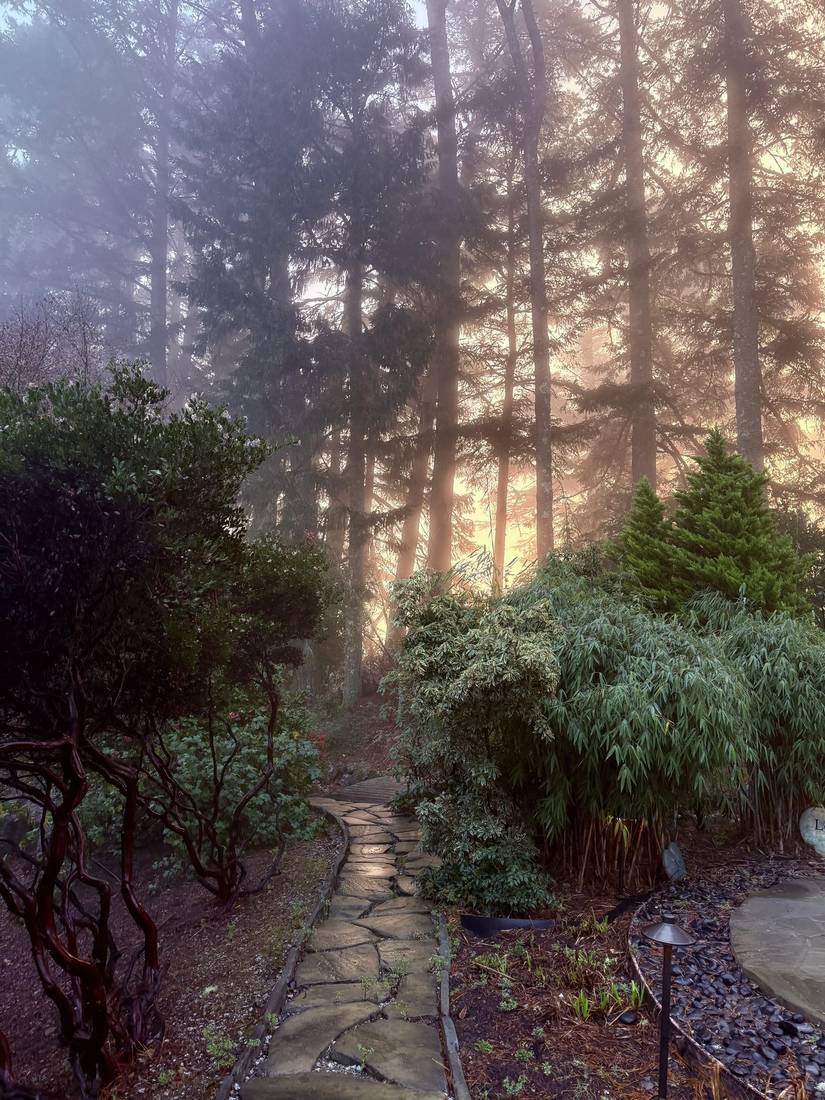 Impact Makers Retreat